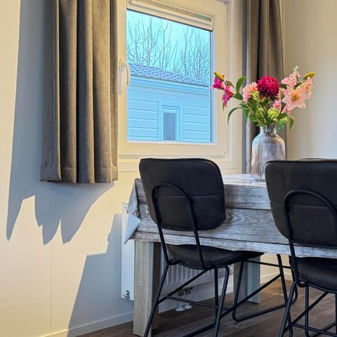 CHALET 4 personnes - J 228