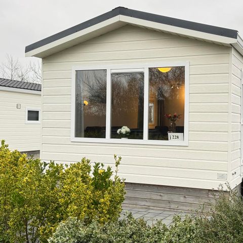 CHALET 4 personnes - J 228