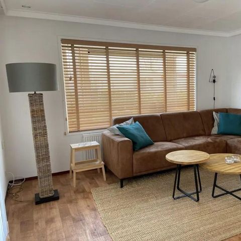 CHALET 4 personnes - J 134