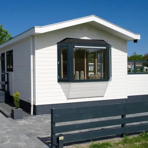 CHALET 4 personnes - J 134