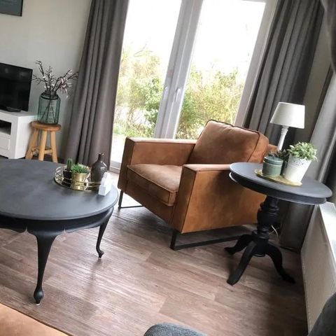 CHALET 4 personnes - J 218