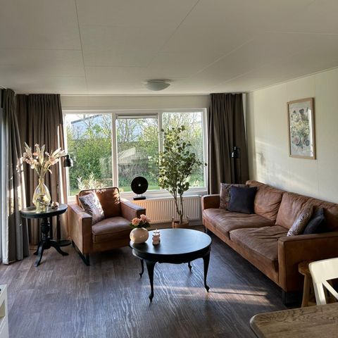 CHALET 4 personnes - J 218