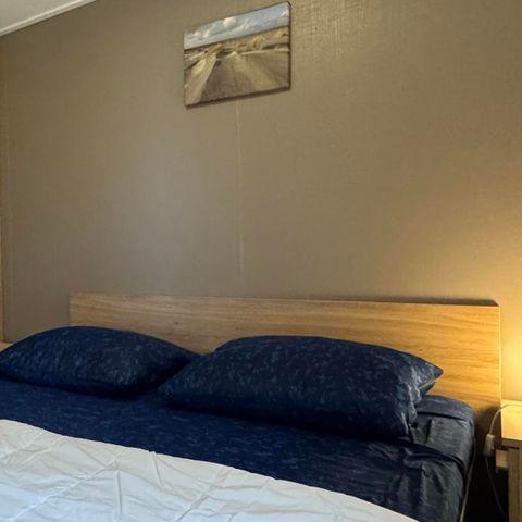 CHALET 5 personnes - J 106
