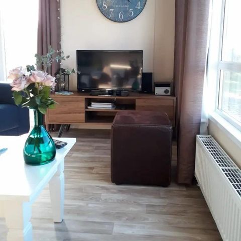 CHALET 6 personnes - J 019