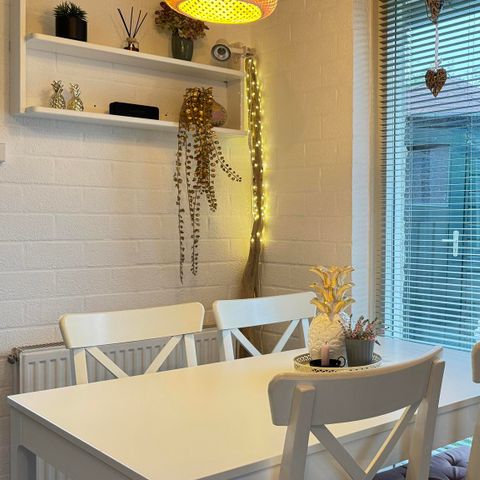 BUNGALOW 5 personnes - Bungalow 028