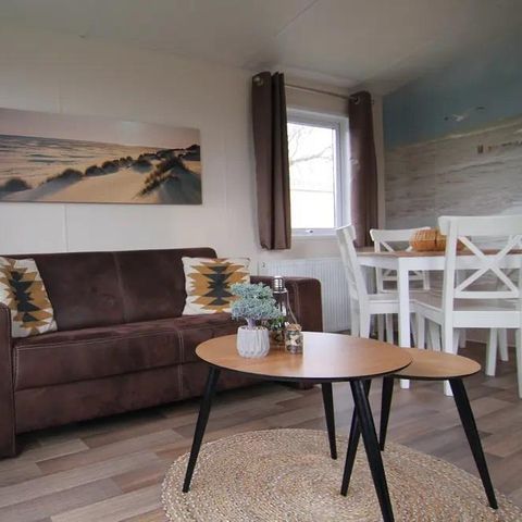 CHALET 4 personnes - J 242