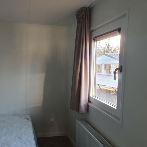 CHALET 5 personnes - J087