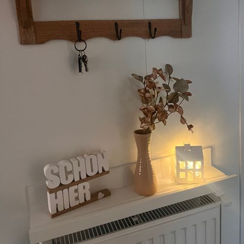 CHALET 4 personnes - J229