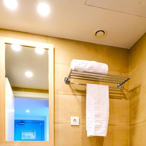 APPARTEMENT 2 personnes - Appartement Confort 1 chambre