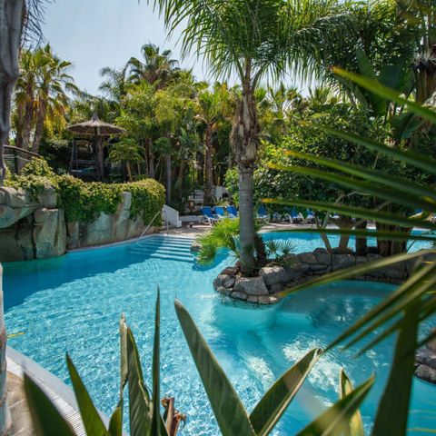 La Siesta Salou Resort & Camping - Tarragone - Image N°4