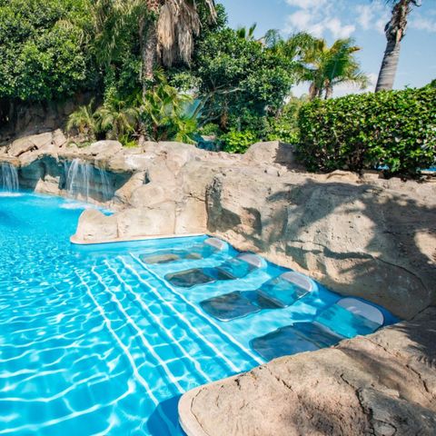 La Siesta Salou Resort & Camping - Tarragone - Image N°5