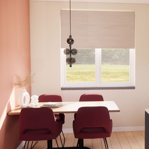 MAISON 4 personnes - Dijkhuys