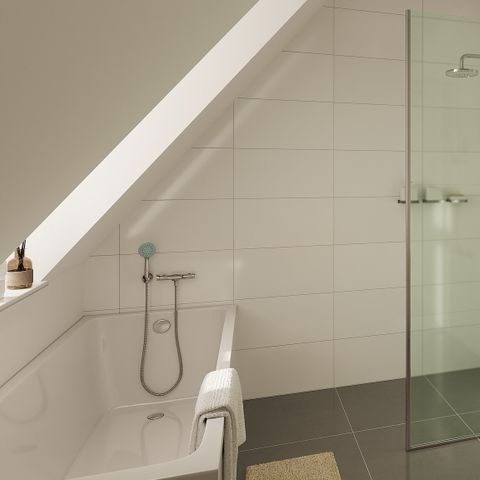 MAISON 6 personnes - Koggehuys