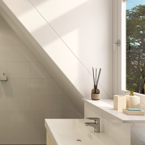 MAISON 6 personnes - Korenhuys