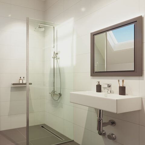 MAISON 10 personnes - Mode de vie Tumulibos