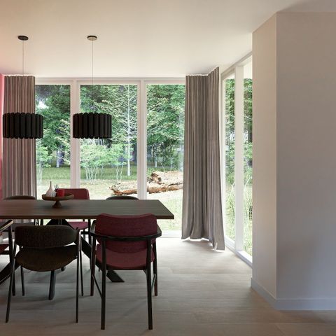 MAISON 4 personnes - Mode de vie à Swan Lake Forest