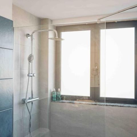 Chambre 2 personnes - Double