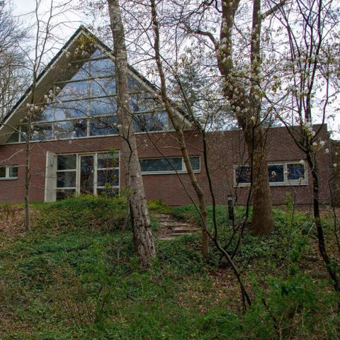 MAISON 18 personnes - Maison familiale bien-être