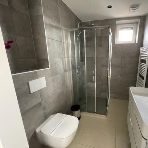 MAISON 8 personnes - Pavillon l'etage 8