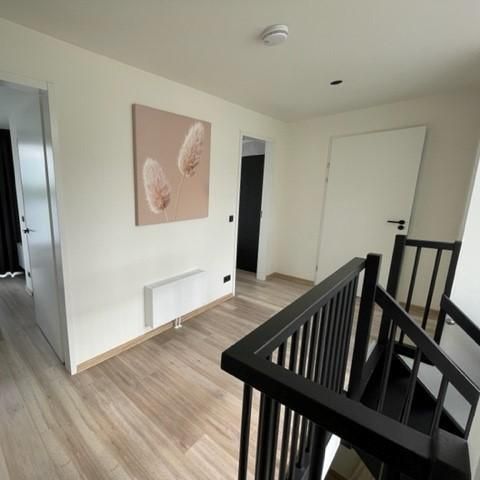 MAISON 8 personnes - Pavillon l'etage 8