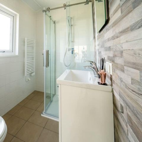 CHALET 4 personnes - Velthorst 4