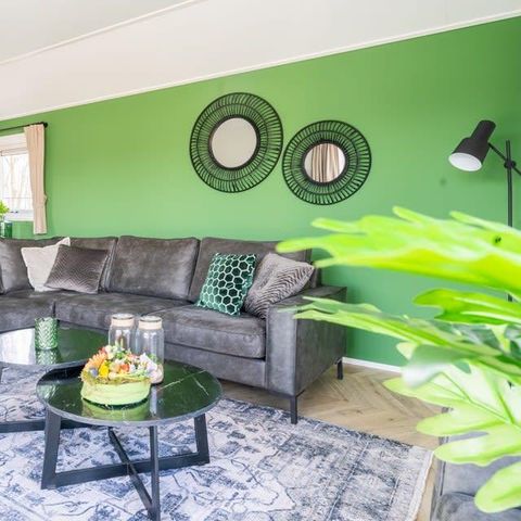 CHALET 6 personnes - Velthorst 6
