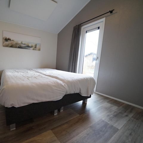 BUNGALOW 6 personnes - Hackfort 6
