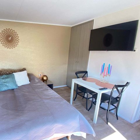 CHAMBRE 2 personnes