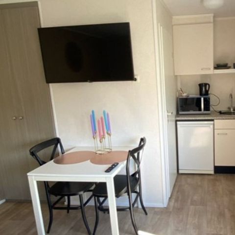 CHAMBRE 2 personnes