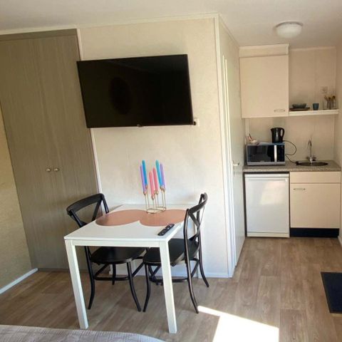 CHAMBRE 2 personnes