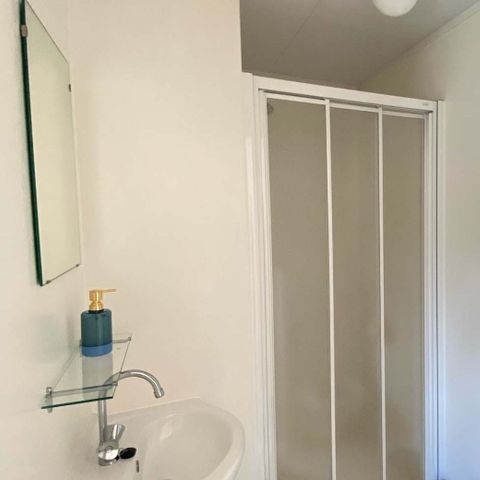 CHAMBRE 2 personnes