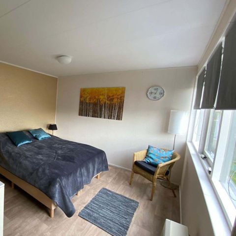 CHAMBRE 2 personnes