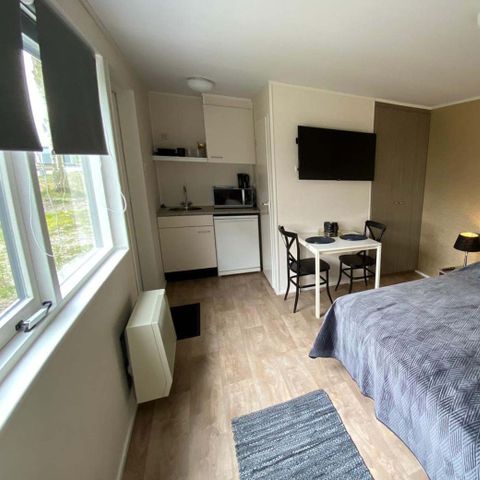 CHAMBRE 2 personnes