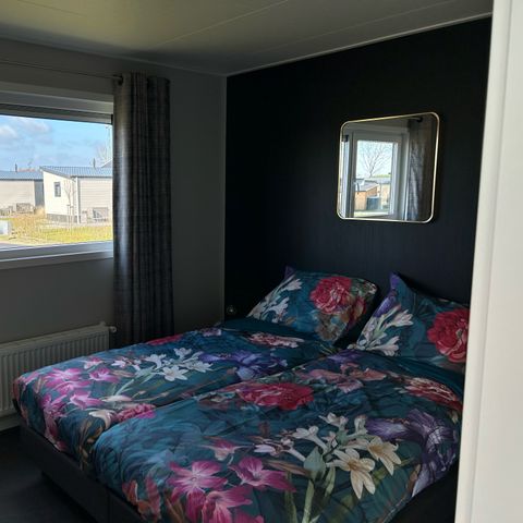 CHALET 5 personnes - L'étoile de mer