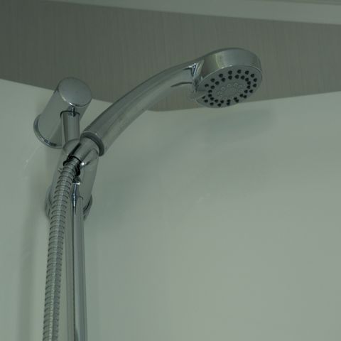 MOBILHOME 4 personnes - Maison de la plage