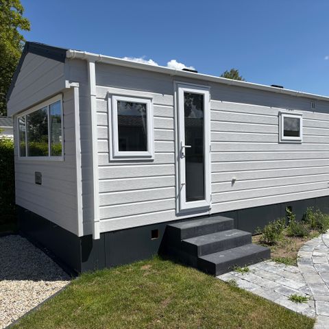 BUNGALOW 6 personnes - Sunset Comfort