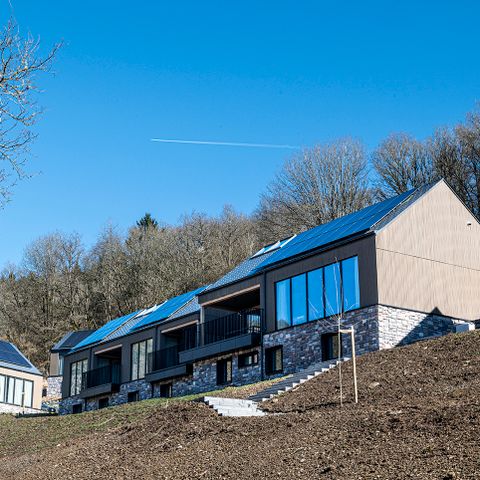 Anatura Ardenne - Luxembourg - Image N°5