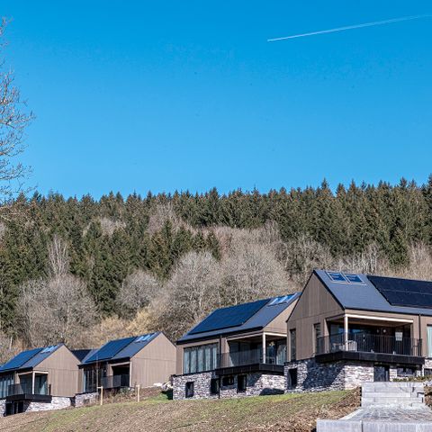 Anatura Ardenne - Luxembourg - Image N°6