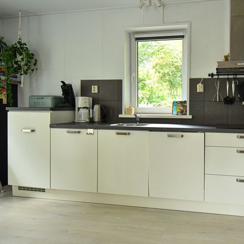 MAISON 4 personnes - Le Dale