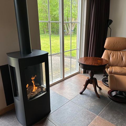 BUNGALOW 6 personnes - Aîné