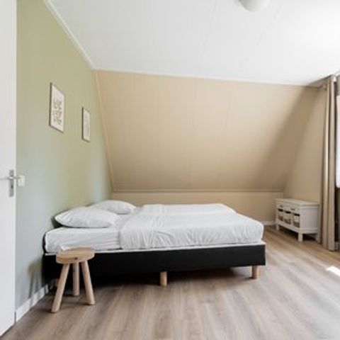 VILLA 6 personnes - Mélèze de forêt