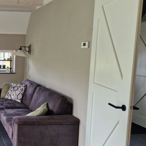 VILLA 4 personnes - Aubépine