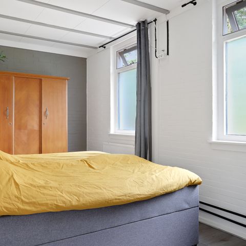 BUNGALOW 4 personnes -  Le beau cottage de Thunder