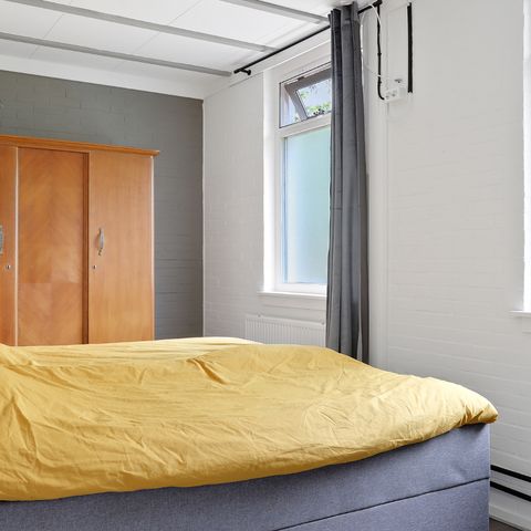 BUNGALOW 4 personnes -  Le beau cottage de Thunder