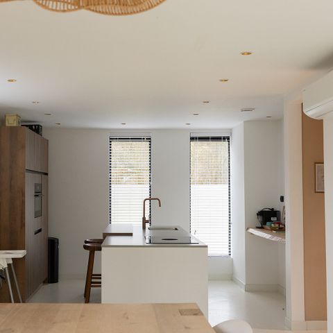 VILLA 8 personnes - Villa forestière Réglisse