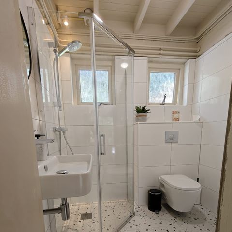 BUNGALOW 4 personnes - Camomille