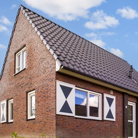 MAISON 14 personnes - Confort 14