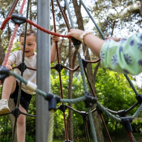 Camping Roland - Bergen - Image N°3