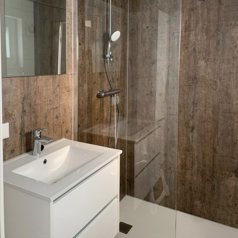 CHALET 4 personnes - Duinrand (Fri)
