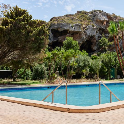 TAIGA Costa Calida - Murcia - Image N°6